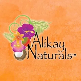 Alikay Naturals discount code